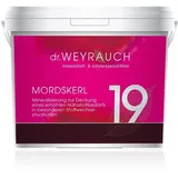 Dr Weyrauch Dr. Weyrauch Nr. 19 Mordskerl für Pferde 1 kg