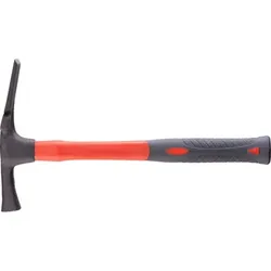 Maurerhammer, Berliner Form