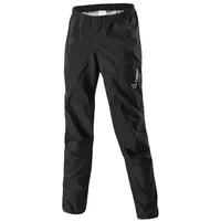 Löffler Bike Overpants GTX Active Herren