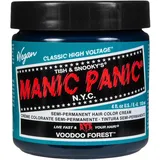 Manic Panic HVC Voodoo Forest 118 ml