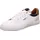 Pepe Jeans Kenton Court White 41