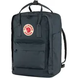 Fjällräven Kanken Laptop 15"