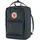 Fjällräven Kanken Laptop 15" 18 l navy