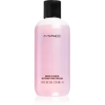 MAC Cosmetics Brush Cleanser Reinigungspräparat für Kosmetikpinsel 235 ml