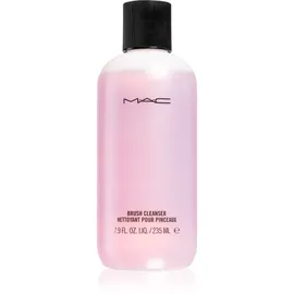 MAC Cosmetics Brush Cleanser Reinigungspräparat für Kosmetikpinsel 235 ml