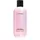 MAC Cosmetics Brush Cleanser Reinigungspräparat für Kosmetikpinsel 235 ml