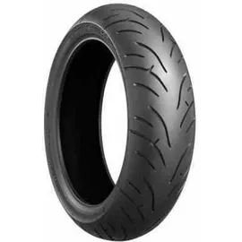 Bridgestone Battlax BT-023 REAR 160/60 ZR18 70W TL