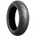 Bridgestone Battlax BT-023 REAR 160/60 ZR18 70W TL