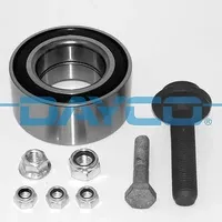 DAYCO Radlagersatz KWD1060