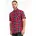 Brixworth Rot L
