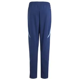 adidas Tiro 24 Competition Jogginghose Team Navy Blue 176