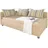 MAINTAL Liege mit Umbau 5 80x200cm