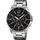 Casio Collection Multi Zifferblatt Edelstahl 40 mm MTP-1374PD-1AVEF