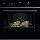 AEG TU5AB20SB