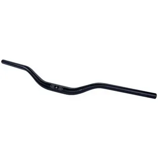 Ergotec Riser 50 Comfort Safety Level 5