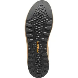 Scarpa Mojito Wrap LL Schuhe (Größe 40.5,