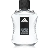 adidas Dynamic Pulse Edition 2022 Eau de Toilette für Herren 100 ml
