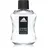 adidas Dynamic Pulse Edition 2022 Eau de Toilette für Herren 100 ml