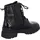 GANTER Gela Damen Schwarz 41