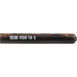 fischer Reaktionspatrone RSB 16 E