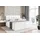 altdecor MARCE 120 x 200 cm H3 Weiß