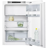 Siemens iQ500 KI22LADD0 Einbaukühlschrank (110 l, 820 mm hoch)