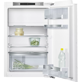 Siemens iQ500 KI22LADD0 Einbaukühlschrank (110 l, 820 mm hoch)