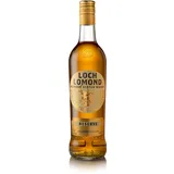 Loch Lomond Reserve Blended Scotch Whisky 40% Vol. 0,7l