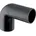 DN 56x44mm PE-HD