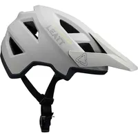 Leatt MTB All Mountain 2.0 51-55 cm grau 2024