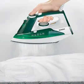 Severin BA 3261