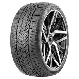 Grenlander Icehawke II XL 285/40 R21 109H