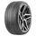 Grenlander Icehawke II XL 285/40 R21 109H