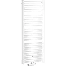 Kermi Basic-50 1770 x 599 mm weiß E001M1800602XXK