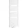 Kermi Basic-50 1770 x 599 mm weiß E001M1800602XXK