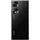 Honor 70 8 GB RAM 256 GB Midnight Black