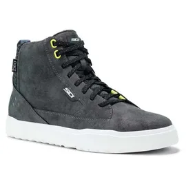 Sidi Arx Schwarz/Weiß 44