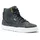 Sidi Arx Schwarz/Weiß 44