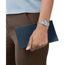 TISSOT T-My Lady Automatic T132.007