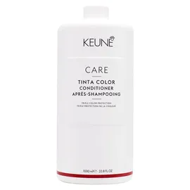 Keune Care Tinta Color Conditioner Color-Schutz-Conditioner 1000 ml