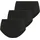 Ysabel Mora Taillenslip 3 St. Schwarz L