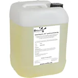 Selfio Solarflüssigkeit Solarliquid HT" gebrauchsfertig 20 Liter