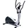 Christopeit ECO 2000 Schwarz