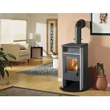 FireFix Kronos