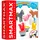 Smart Games My first Farm Animals