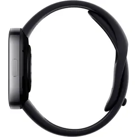 Xiaomi Redmi Watch 3 black