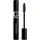 Dior Diorshow Mascara Braun 10 ml