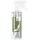 Prophete Fahrrad- & E-Bike-Reiniger 500 ml - biologisch abbaubar, effektive Reinigung