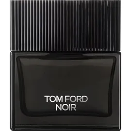 Tom Ford Noir Eau de Parfum 50 ml