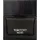 Tom Ford Noir Eau de Parfum 50 ml